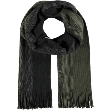 Men's Ombre Scarf...