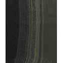 Men's Ombre Scarf