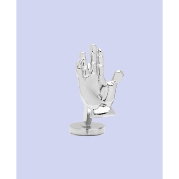 Live Long and Prospe...