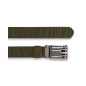 Mens Adjustable Belt