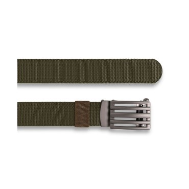 Mens Adjustable Belt...